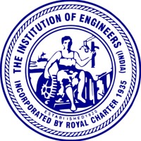 IEI Electrical Student's Chapter